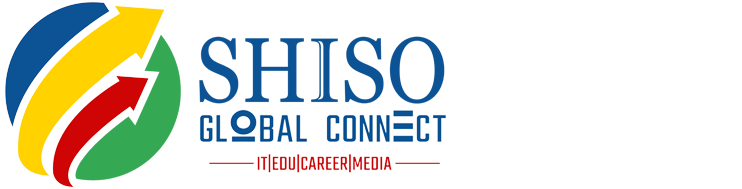 SHISO- WEBSITE DESIGNING COMPANY | IT COMPANY | SEO COMPANY | SKILL DEVELOPMENT 